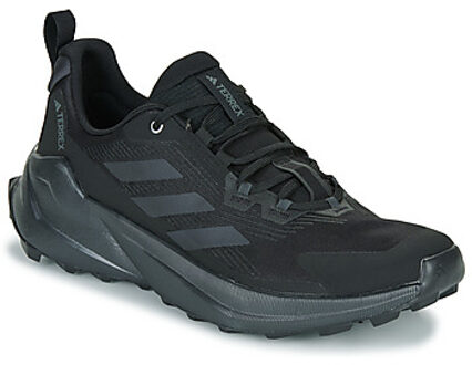adidas Wandelschoenen adidas TERREX TRAILMAKER 2" Zwart - 42,44,41 1/3,44 2/3,45 1/3,46 2/3