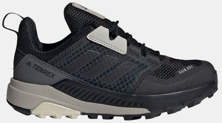 adidas Wandelschoenen adidas  TERREX TRAILMAKER R