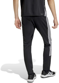 adidas we allset 3s pt trainingbroek heren - Zwart - M