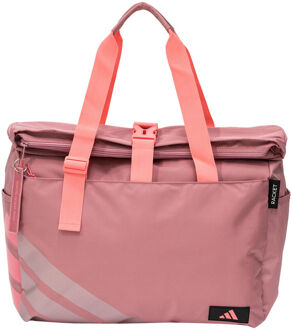 adidas Weekend Reistas mauve - nosize