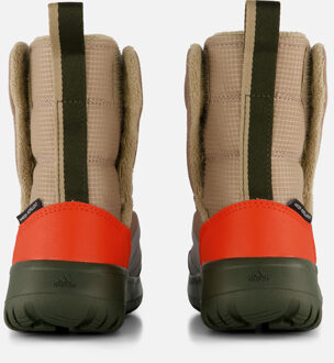 adidas Winterplay Snowboots taupe Textie - 23,27,24,25,26