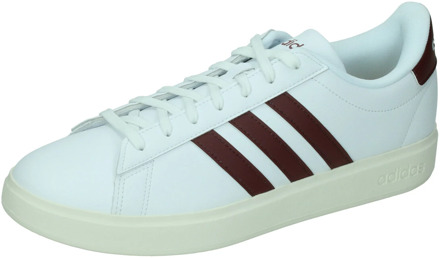 adidas Witte adidas Sneakers Gran Court 2.0 - 44