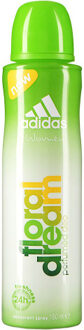 adidas Women Floral Dream - 150 ml - Deodorant