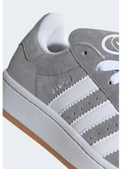 adidas Women sneakers Grijs - 38