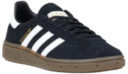 adidas Women sneakers - maat 38,5 Zwart