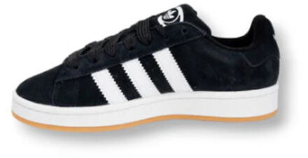 adidas Women sneakers - maat 38 Zwart