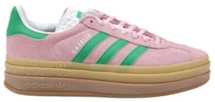 adidas Women sneakers Roze - 40