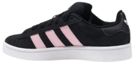 adidas Women sneakers Zwart - 36