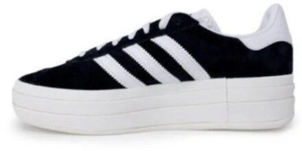 adidas Women sneakers Zwart - 39,5