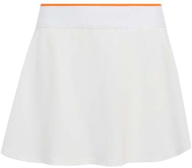 adidas Wow Pro Rok Kinderen-wit - 128