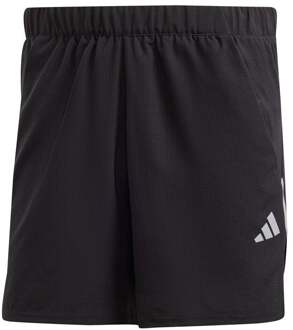 adidas X-City Heat Shorts Heren-Zwart