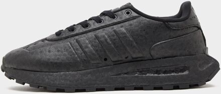 adidas x Craig Green Retropy, zwart - 44 2/3