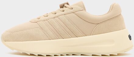 adidas x Fear of God Athletics Los Angeles, beige - 41 1/3