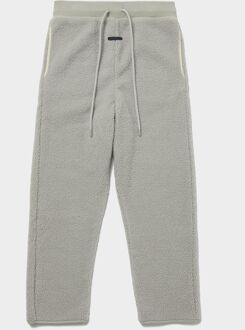adidas x Fear of God Hike Pants, grijs - XL