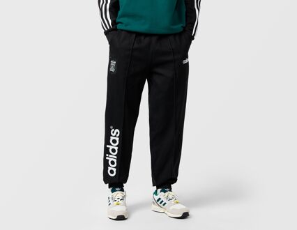 adidas x Liverpool FC 95/96 Drill Track Pants, zwart - XL