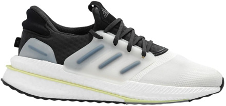 adidas ‘X_Plrboost’ sneakers Adidas , White , Heren - 40 1/2 Eu,41 1/2 Eu,40 Eu,41 Eu,43 1/2 EU
