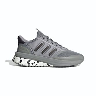 adidas X PLRPHASE Sneakers Heren grijs - zwart - wit - 42 2/3