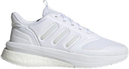 adidas X PLRPHASE Sneakers Heren wit - 40 2/3