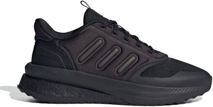 adidas X PLRPHASE Sneakers Heren zwart - 42 2/3