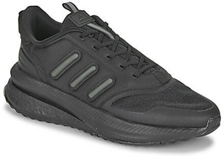 adidas X PLRPHASE Sneakers Heren zwart - 43 1/3