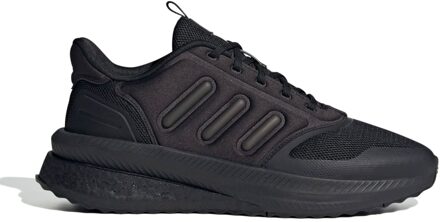 adidas X PLRPHASE Sneakers Heren zwart - 43 1/3