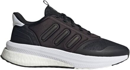 adidas X PLRPHASE Sneakers Heren zwart - wit - 40 2/3