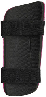 adidas X speedportal trainingsscheenbeschermers Roze - M