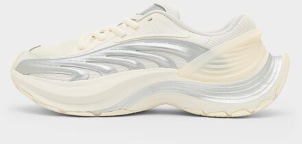 adidas XLG Metawave, beige - 44