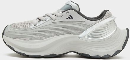 adidas XLG Metawave, grijs - 41 1/3