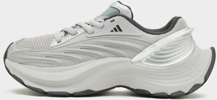 adidas XLG Metawave Women's, grijs - 36 2/3