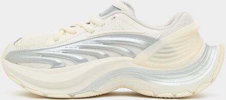 adidas XLG Metawave Women's, wit - 38 2/3