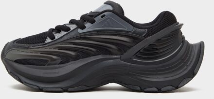 adidas XLG Metawave Women's, zwart - 40