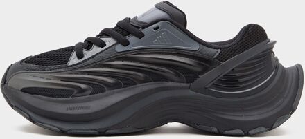 adidas XLG Metawave, zwart - 47 1/3