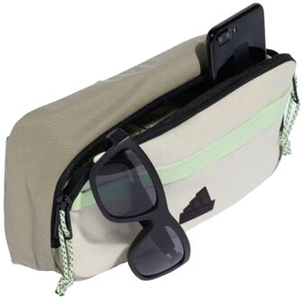 adidas Xplorer heuptas Groen - One size