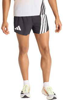 adidas XPR Pro Aero Short Heren zwart - L