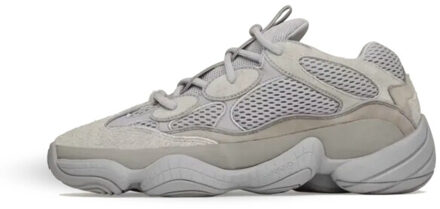 adidas Yeezy 500 stone salt Grijs - 44 2/3