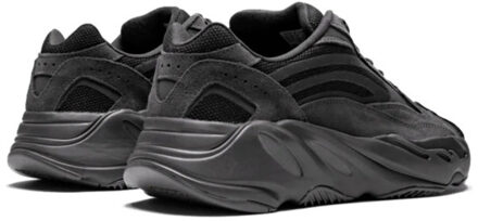 adidas Yeezy 700 v2 vanta Zwart - 36 2/3