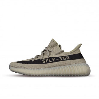 adidas Yeezy Boost 350 v2 granite Beige - 44