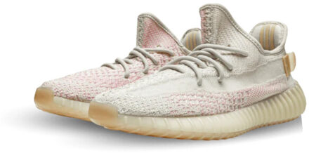 adidas Yeezy boost 350 v2 light Wit - 46