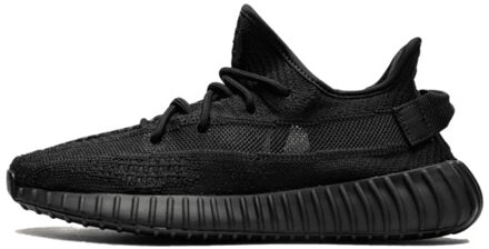 adidas Yeezy Boost 350 v2 onyx Zwart - 44 2/3