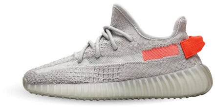 adidas Yeezy boost 350 v2 tail light Grijs - 41 1/3
