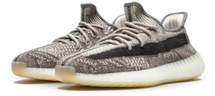 adidas Yeezy boost 350 v2 zyon Grijs - 46