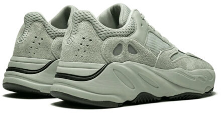 adidas Yeezy Boost 700 salt Grijs - 45 1/3
