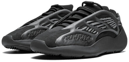 adidas Yeezy Boost 700 v3 dark glow Zwart - 43 1/3