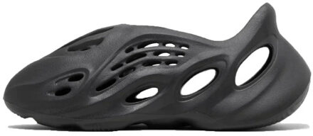 adidas Yeezy Foam rnnr carbon Grijs - 47
