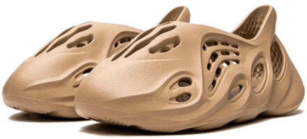 adidas Yeezy Foam rnnr mist Beige - 47