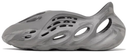 adidas Yeezy Foam rnnr mx granite Grijs - 40