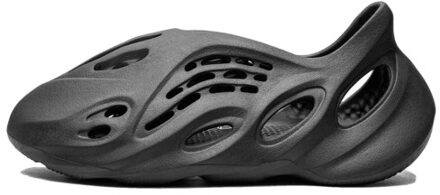 adidas Yeezy Foam rnnr onyx - maat 40,5 Zwart