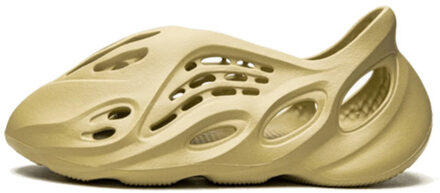 adidas Yeezy Foam rnnr sulfur Beige - 40,5