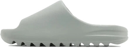 adidas Yeezy Slide salt Grijs - 47